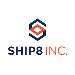 3PL_ship8-INC